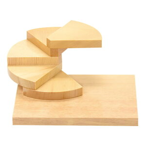 ̐ Epx[X (ܒi) [ 33 x 33.5 x H13.5cm ] ̐ ] | ؐ | ؐ | M  lC  H {H Ɩp HX JtF    킢 Mtg v