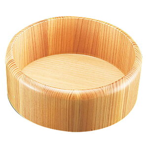 E 5 [ 14.5 x H5.8cm ]  |  i ǂ {H  Ђ  lC  H mH Ɩp HX JtF    킢 Mtg v[g o a