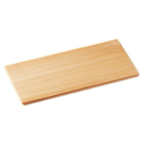 ؑ]O؎M  [ 30 x 15 x H1cm ] ~M ] | ؐ | ؐ | M  lC  H {H Ɩp HX JtF    킢 Mtg v[g o a