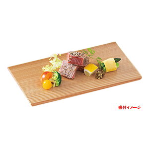 ؑ]O؎M  [ 24 x 12 x H1cm ] ~M ] | ؐ | ؐ | M  lC  H {H Ɩp HX JtF    킢 Mtg v[g o a