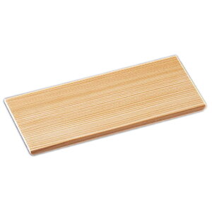 ؑ]O؎M  [ 21 x 9 x H1cm ] ~M ] | ؐ | ؐ | M  lC  H {H Ɩp HX JtF    킢 Mtg v[g o a 