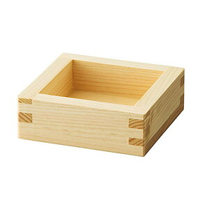 X^bLOwE1/2 (ht) [ 8.3 x 8.3 x H3.1cm ] y e z | aH aH   ze HX Ɩp