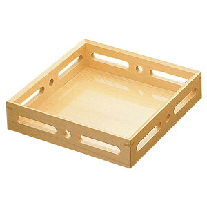 Ђ̂ʕ~ 8 [ 24 x 24 x H5.1cm ] ~M ] | ؐ | ؐ | M  lC  H {H Ɩp HX JtF    킢 Mtg v[g o a