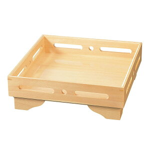 8Ђ̂䋞ʕ~ [ 24 x 24 x H8cm ] ~M ] | ؐ | ؐ | M  lC  H {H Ɩp HX JtF    킢 Mtg v[g o a