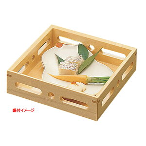 Ђ̂ʕ~ 6 [ 18 x 18 x H4.5cm ] ~M ] | ؐ | ؐ | M  lC  H {H Ɩp HX JtF    킢 Mtg v[g o a