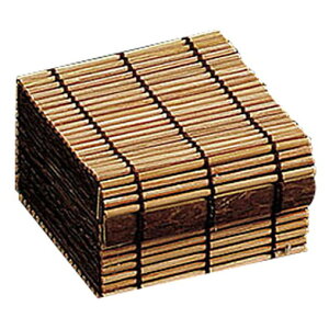 ꏬ XX| () [ 6 x 6 x H4cm ] |i | ԓ ٓ  U   lC H Ɩp HX JtF    킢  Mtg v[g o j