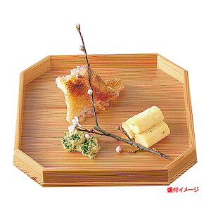 EpM [ 21 x 21 x H2.8cm ] M ] | ؐ | ؐ | M  lC  H {H Ɩp HX JtF    킢 Mtg v[g o a 