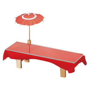 ~jZbg () [ :20.7 x 6 x H5cm ] | M aH M  lC  H Ɩp t@~[ HX JtF  ze ƒp   SNS j Mtg v[