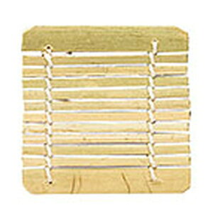 ~jZCp|X (6.5 x 6.5cm)  | U ZC    lC  H Ɩp HX JtF    킢 Mtg v[g o a 蕨 