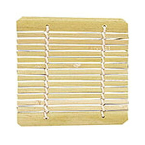 ~jZCp|X (8.2 x 8.2cm)  | U ZC    lC  H Ɩp HX JtF    킢 Mtg v[g o a 蕨 