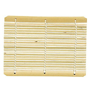 ~jZCp|X (14.5 x 10.5cm)  | U ZC    lC  H Ɩp HX JtF    킢 Mtg v[g o a 蕨 