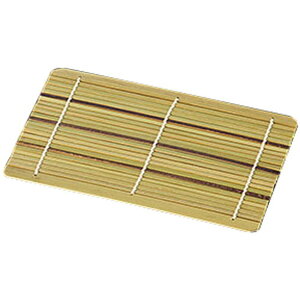 |X_ 17.8 x 12cm |   ߂ ˂ lC H Ɩp HX JtF    킢   Mtg v[g o j j a 蕨 