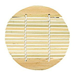 ~jZCp|X 8.3cm  | U ZC    lC  H Ɩp HX JtF    킢 Mtg v[g o a 蕨 i