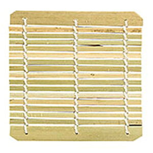 ~jZCp|X (9.1 x 9.1cm)  | U ZC    lC  H Ɩp HX JtF    킢 Mtg v[g o a 蕨 