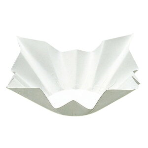 vXHE[i 200 () (KN-25) [ 24 x 24cm ] y pi z |   ze HX aH Ɩp