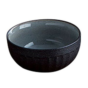 SD̂ [ 5.6 x H2.8cm 50ml ] |  傱  u M   { o[ bar ӎ lC  H Ɩp HX JtF    킢 Mtg v[