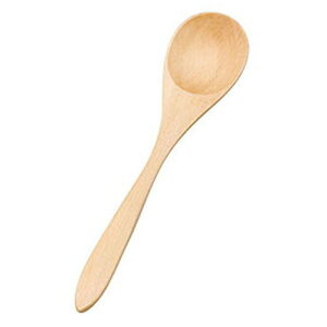 ؁EqXv[ [ L13.5 x 2.9cm ] y Jg[ z | HX aH JtF Ö aَq Ɩp p