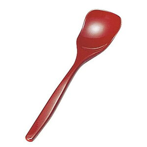 {ACXN[Xv[  [ L13.5cm ] y Jg[ z | HX aH JtF Ö aَq Ɩp p