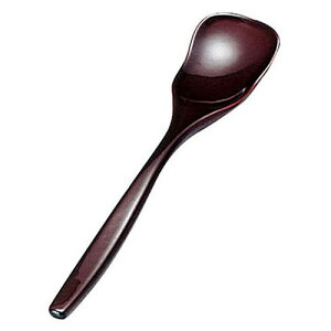 {ACXN[Xv[  [ L13.5cm ] y Jg[ z | HX aH JtF Ö aَq Ɩp p