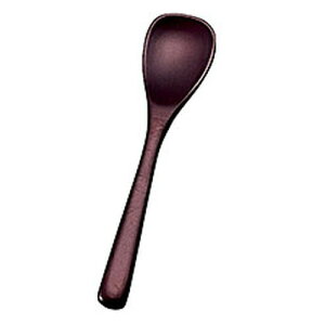 {fU[gXv[ ()  [ L12.3cm ] y Jg[ z | HX aH JtF Ö aَq Ɩp p