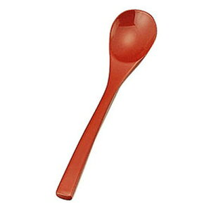 {qXv[  [ L13cm ] y Jg[ z | HX aH JtF Ö aَq Ɩp p