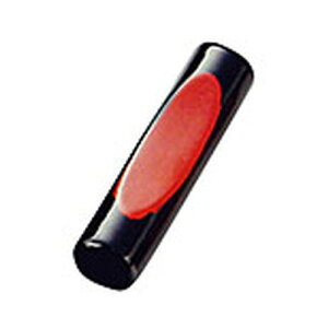 {u (^)  [ 1.5 x 6.3cm ] | u u ͂  Jg[ H Ɩp HX JtF    킢  Mtg v[g o j j a