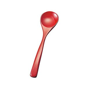 {Xv[  [ L16.4cm ] y Jg[ z | HX aH JtF Ö aَq Ɩp p