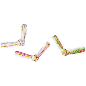 щ딢u eF(΁EsNE) (100P) [ 6cm ] y o z |  U  j Ɩp p