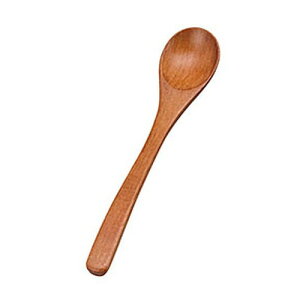 ؐXv[ () [ L13.5 x 2.6cm ] y Jg[ z | HX aH JtF Ö aَq Ɩp p