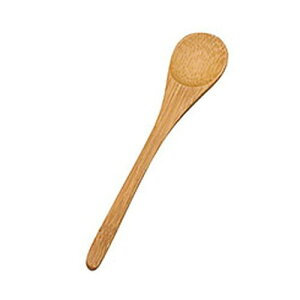 |Xv[ (P) 򖡗p [ L10 x 1.8cm ] y Jg[ z | HX aH JtF Ö aَq Ɩp p