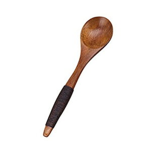 {Xv[ [ L13 x 3cm ] y Jg[ z | HX aH JtF Ö aَq Ɩp p