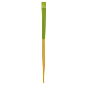 ��|��蔢 (��) [ ��L30cm ] | �͂� �� �������� �l�C �H�� �Ɩ��p ���H�X �J�t�F ������� ���킢�� ������ ���� �M�t�g �v���[���g �����o�� ���j�� �����j�� �a���� ���蕨 �����i