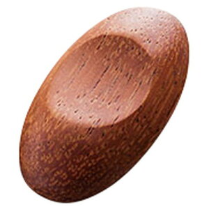 ؐu bhEbh [ 4.3 x 2.5 x H1.3cm ] | u u ͂  Jg[ H Ɩp HX JtF    킢  Mtg v[g o j j