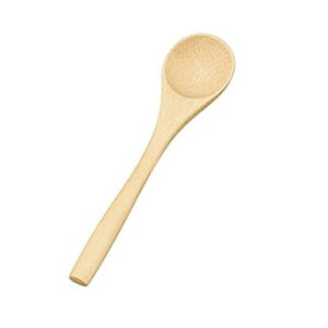 |qXv[ (S) [ L11.1 x 2.7cm ] y Jg[ z | HX aH JtF Ö aَq Ɩp p