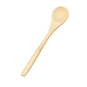 |qXv[ (M) [ L13.8 x 2.8cm ] y Jg[ z | HX aH JtF Ö aَq Ɩp p