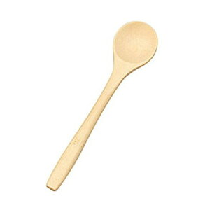 |~jqXv[ [ L12.6 x 2.5cm ] y Jg[ z | HX aH JtF Ö aَq Ɩp p