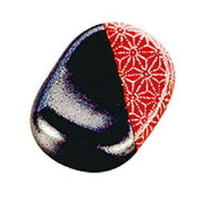 u ̗t sN [ 4.5 x 3.2cm ] | u u ͂  Jg[ H Ɩp HX JtF    킢  Mtg v[g o j j a
