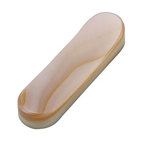 VFu ubW [Y [ 6 x 1.7 x H1cm ] | u u ͂  Jg[ H Ɩp HX JtF    킢  Mtg v[g o j 