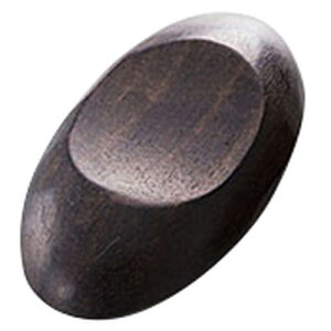 ؐu h [ 4.3 x 2.5 x H1.3cm ] | u u ͂  Jg[ H Ɩp HX JtF    킢  Mtg v[g o j j a