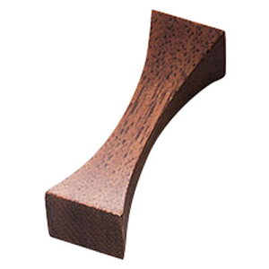 ؐu A[` h [ 1.3 x 4.5 x H1.1cm ] | u u ͂  Jg[ H Ɩp HX JtF    킢  Mtg v[g o j j