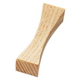 ؐu A[` AbV [ 1.3 x 4.5 x H1.1cm ] | u u ͂  Jg[ H Ɩp HX JtF    킢  Mtg v[g o j 