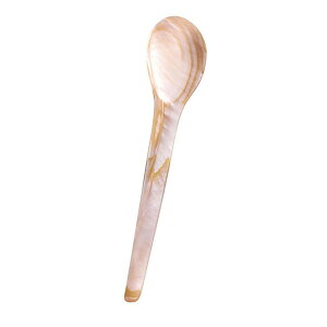 VFJg[Xv[ [Y M [ L12.5cm ] y Jg[ z | HX aH JtF Ö aَq Ɩp p