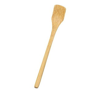 |򖡃Xv[ [ L7.8 x 1cm ] y Jg[ z | HX aH JtF Ö aَq Ɩp p