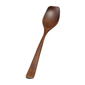  אg}`Xv[ [ L19 x 3.4cm ] y Jg[ z | HX aH JtF Ö aَq Ɩp p