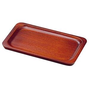 JX^[~ () [ 24 x 14 x H1.5cm ] pi | JX^[ ~ M   Lb` 䏊 v[g Mtg j o j JXj ސEj Ƃ ˕ i 蕨 