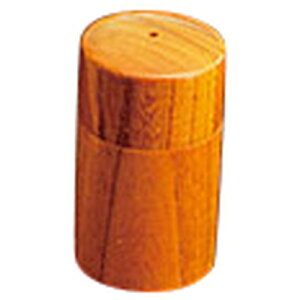 ^ (1b) i` [ 4 x H7.3cm ] pi |   \g solt JX^[    lC H Ɩp HX JtF    킢   Mt