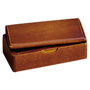 Wtk} uE [ 9.9 x 5.2 x H2.9cm ] | 悤 k}  ł ǂ    lC H Ɩp HX JtF    킢   Mtg v[