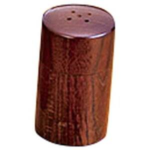 ^RVE (5c) uE [ 4 x H7.3cm ] 傤 | 傤 Ӟ XpCX{g VFCJ[ ybp[    lC H Ɩp HX JtF   