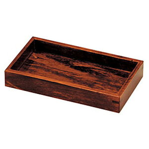 pJX^[ () nCuE [ 16.1 x 9.1 x H2.5cm ] pi | JX^[ ~ M   Lb` 䏊 v[g Mtg j o j JXj ސEj Ƃ 