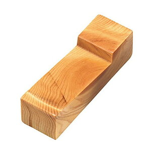 wgߔu L^ [ 5.6 x 1.6 x H1.6cm ] | u u ͂  Jg[ H Ɩp HX JtF    킢  Mtg v[g o j j a